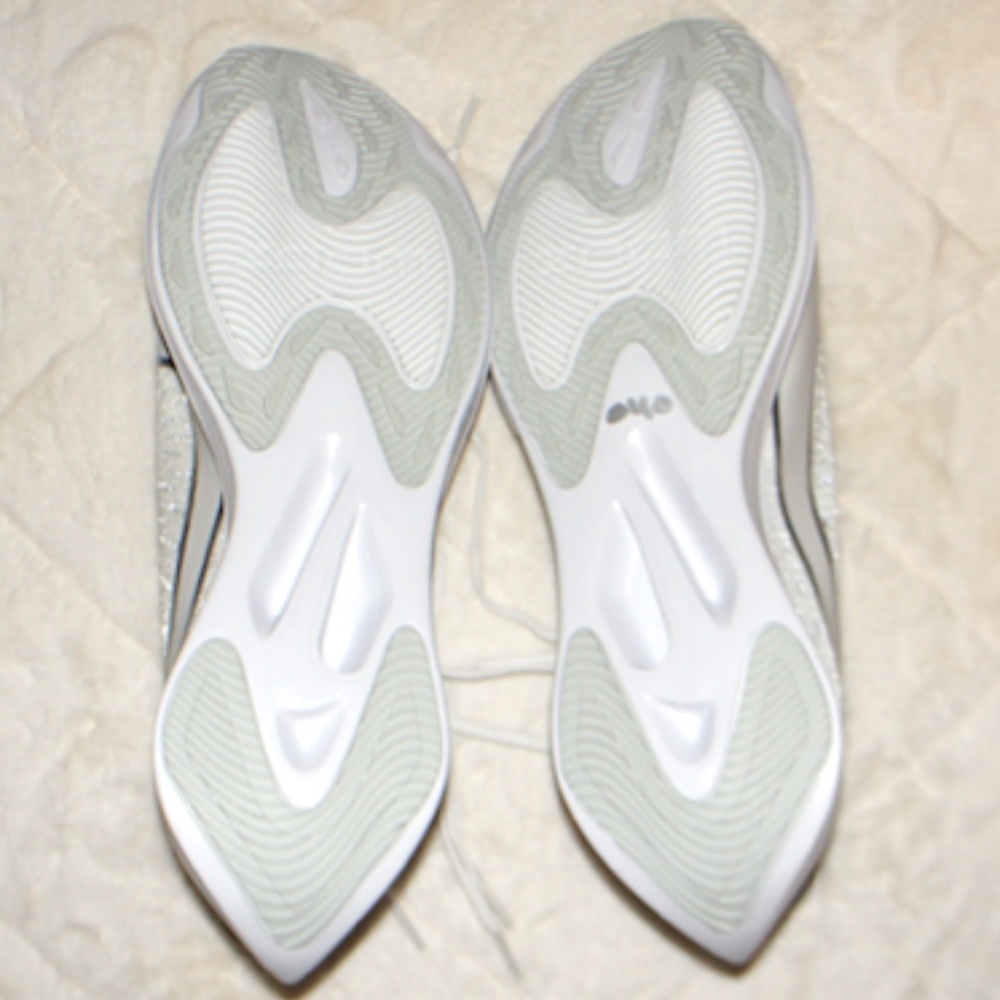 ♥️ 
Nike Men's shoe’s size 12 - Picture 5 of 8